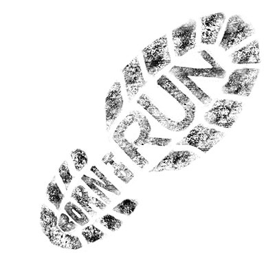 Born To Run